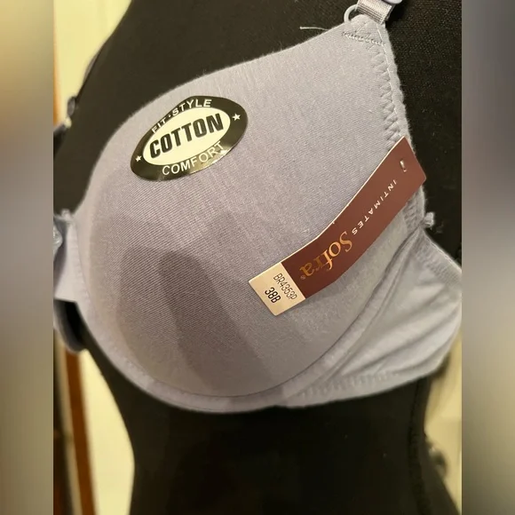 Sofra bras - Picture 5 of 7